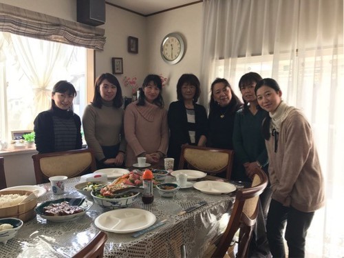 新年会　集合１.jpg